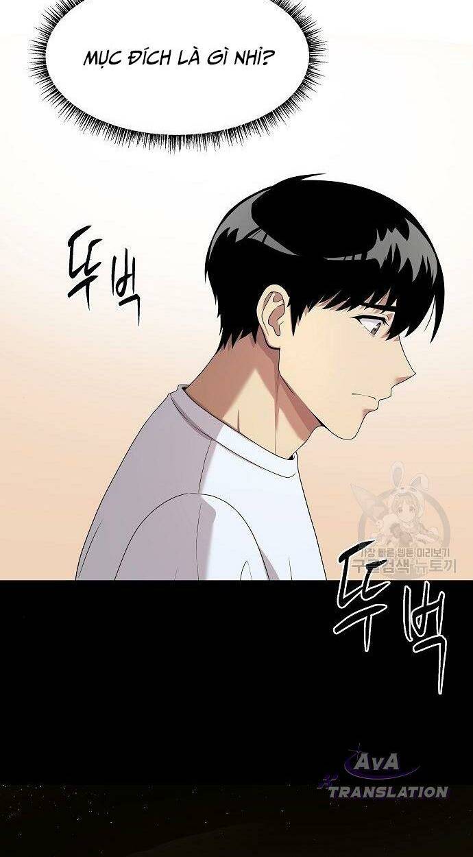 Từ nhân viên vạn năng trở thành huyền thoại - Chapter 19 - Page 80