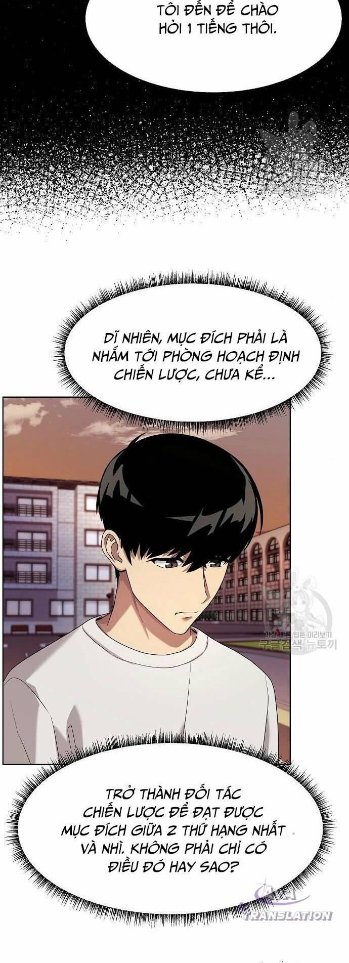 Từ nhân viên vạn năng trở thành huyền thoại - Chapter 19 - Page 82