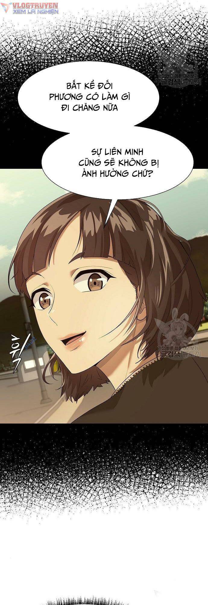 Từ nhân viên vạn năng trở thành huyền thoại - Chapter 19 - Page 83