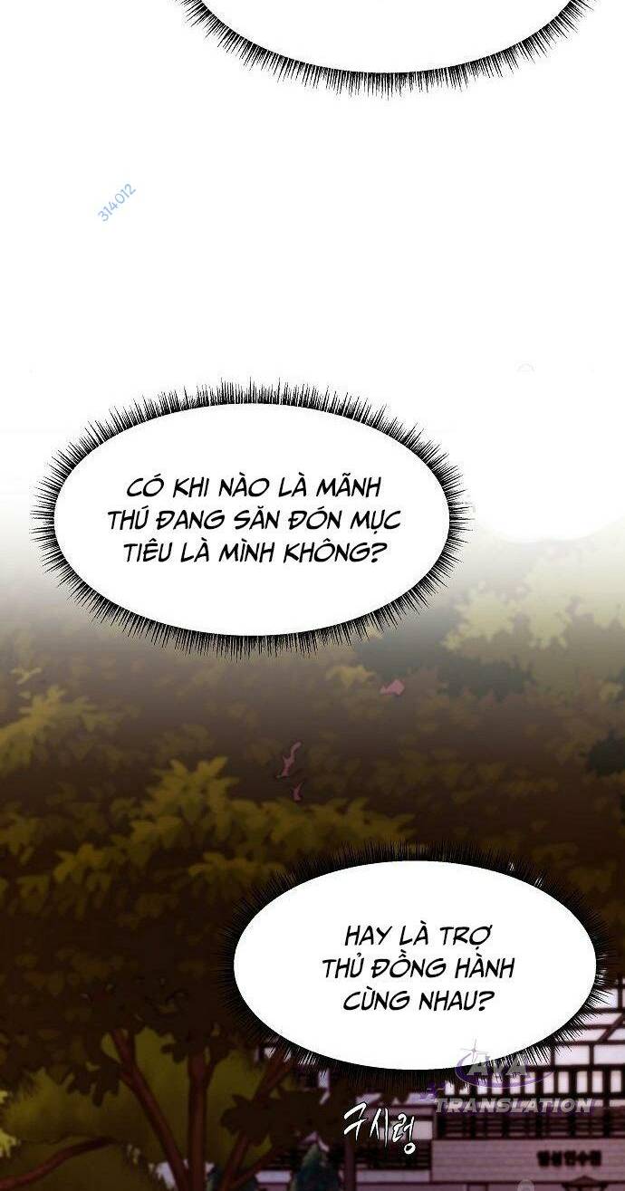 Từ nhân viên vạn năng trở thành huyền thoại - Chapter 19 - Page 85