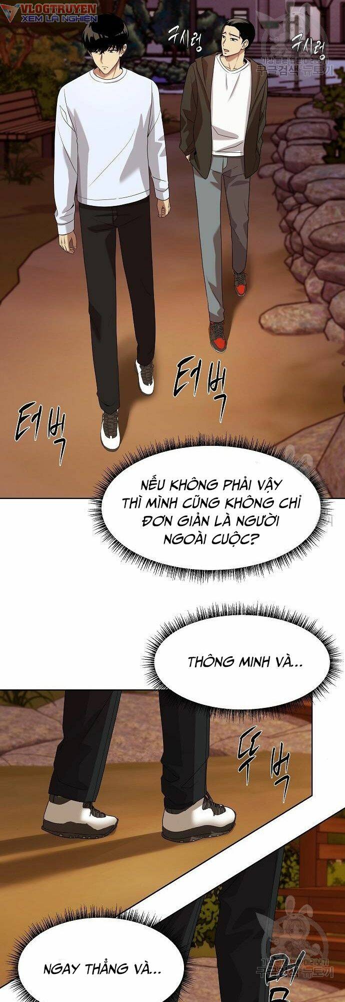 Từ nhân viên vạn năng trở thành huyền thoại - Chapter 19 - Page 86