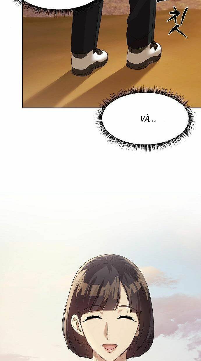 Từ nhân viên vạn năng trở thành huyền thoại - Chapter 19 - Page 87