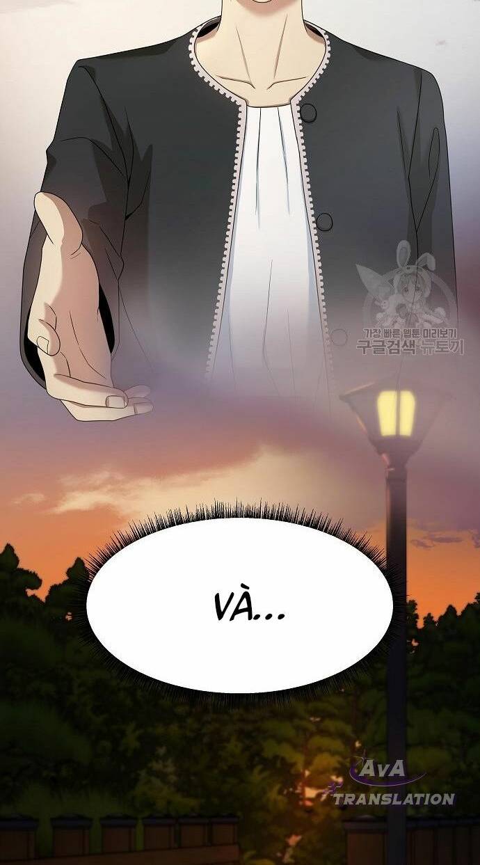 Từ nhân viên vạn năng trở thành huyền thoại - Chapter 19 - Page 88