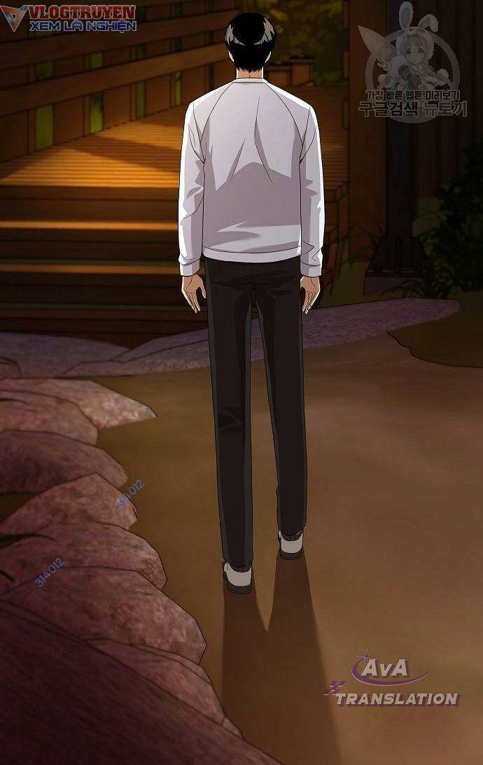 Từ nhân viên vạn năng trở thành huyền thoại - Chapter 19 - Page 89