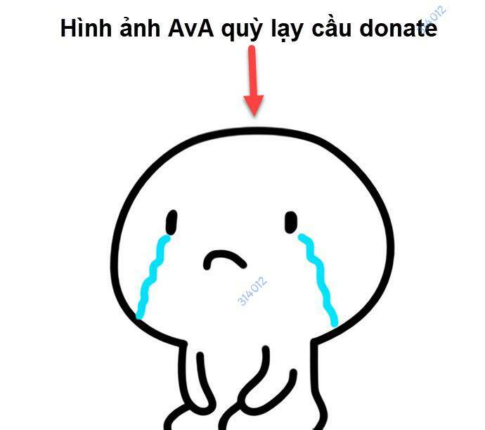 Từ nhân viên vạn năng trở thành huyền thoại - Chapter 19 - Page 91