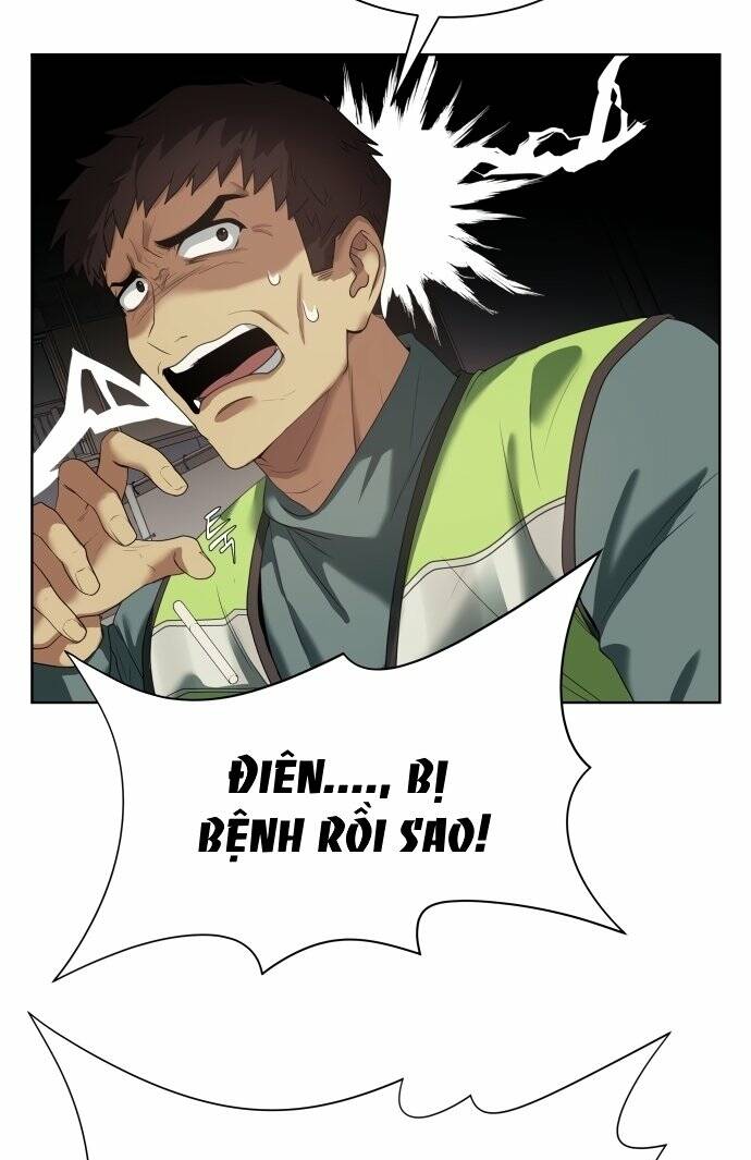 Từ nhân viên vạn năng trở thành huyền thoại - Chapter 2 - Page 13