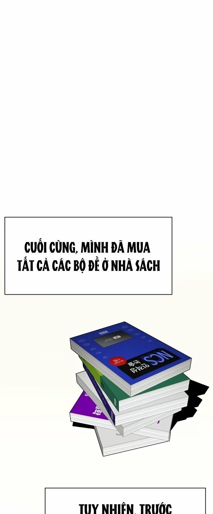 Từ nhân viên vạn năng trở thành huyền thoại - Chapter 2 - Page 33