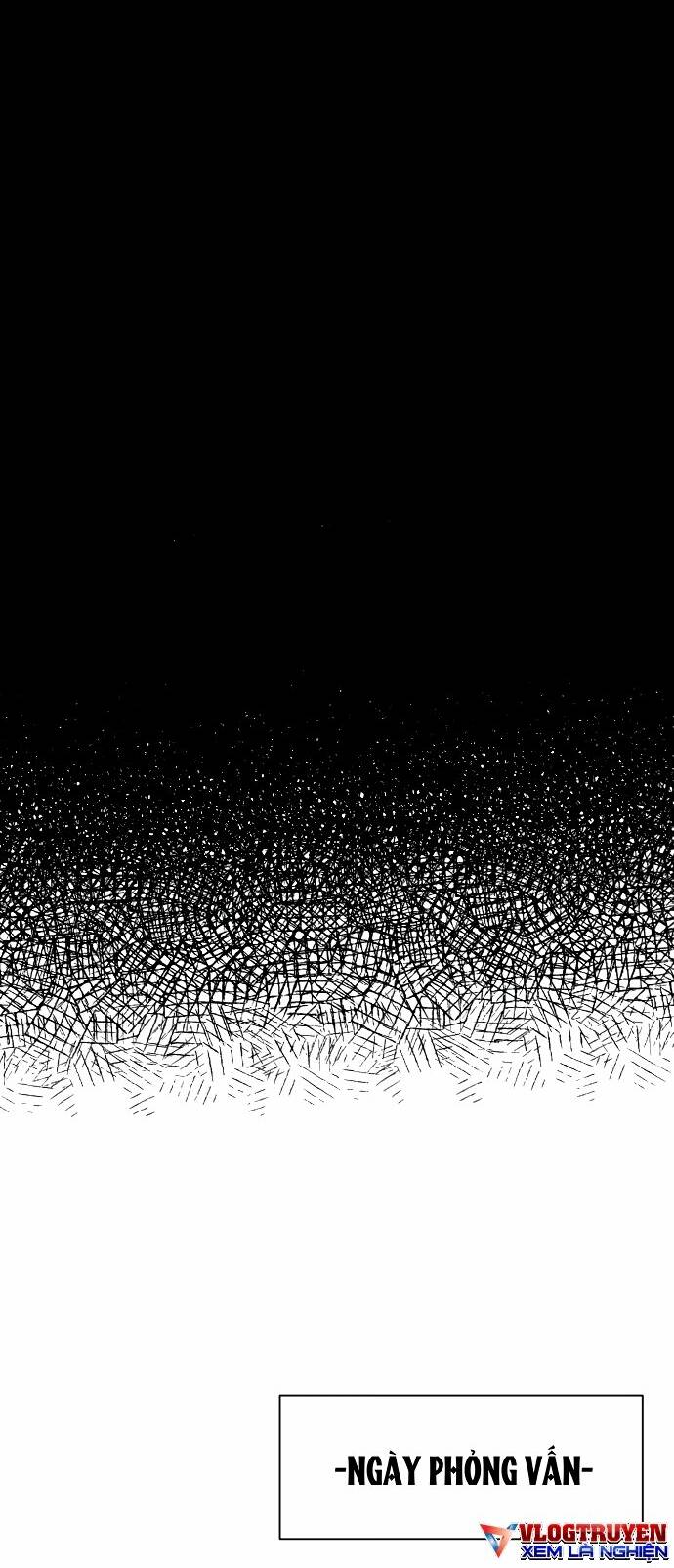 Từ nhân viên vạn năng trở thành huyền thoại - Chapter 2 - Page 37