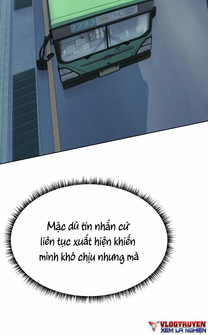 Từ nhân viên vạn năng trở thành huyền thoại - Chapter 2 - Page 43