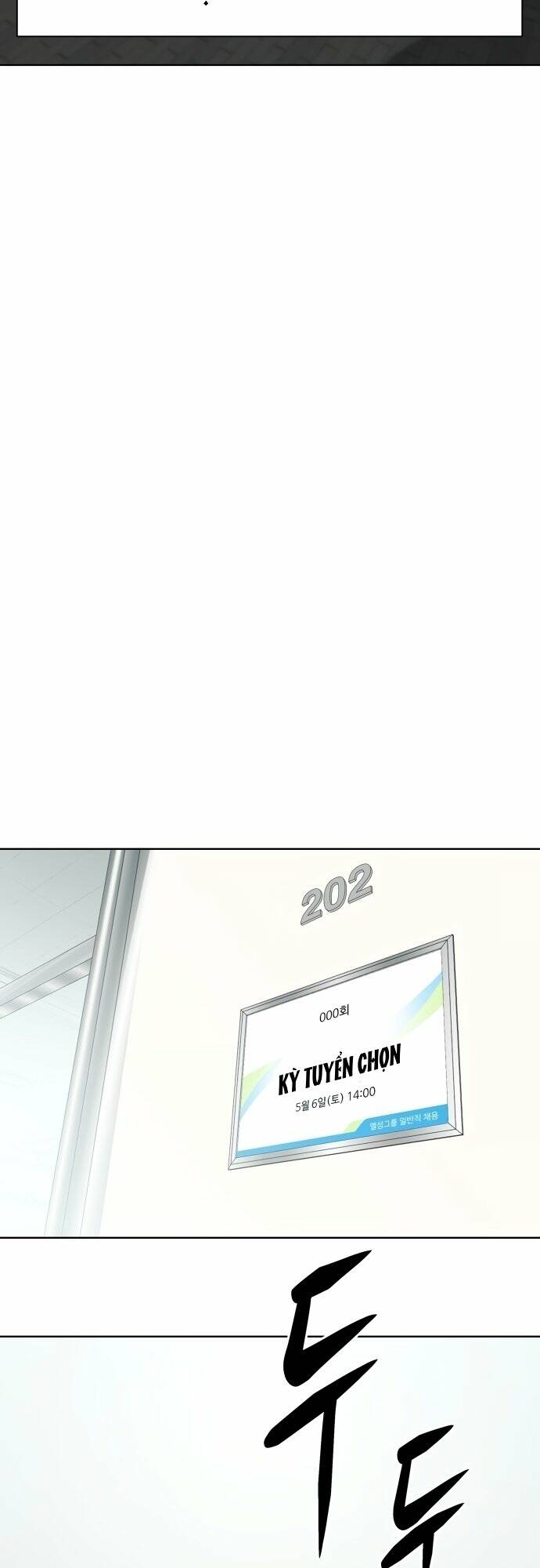 Từ nhân viên vạn năng trở thành huyền thoại - Chapter 2 - Page 48