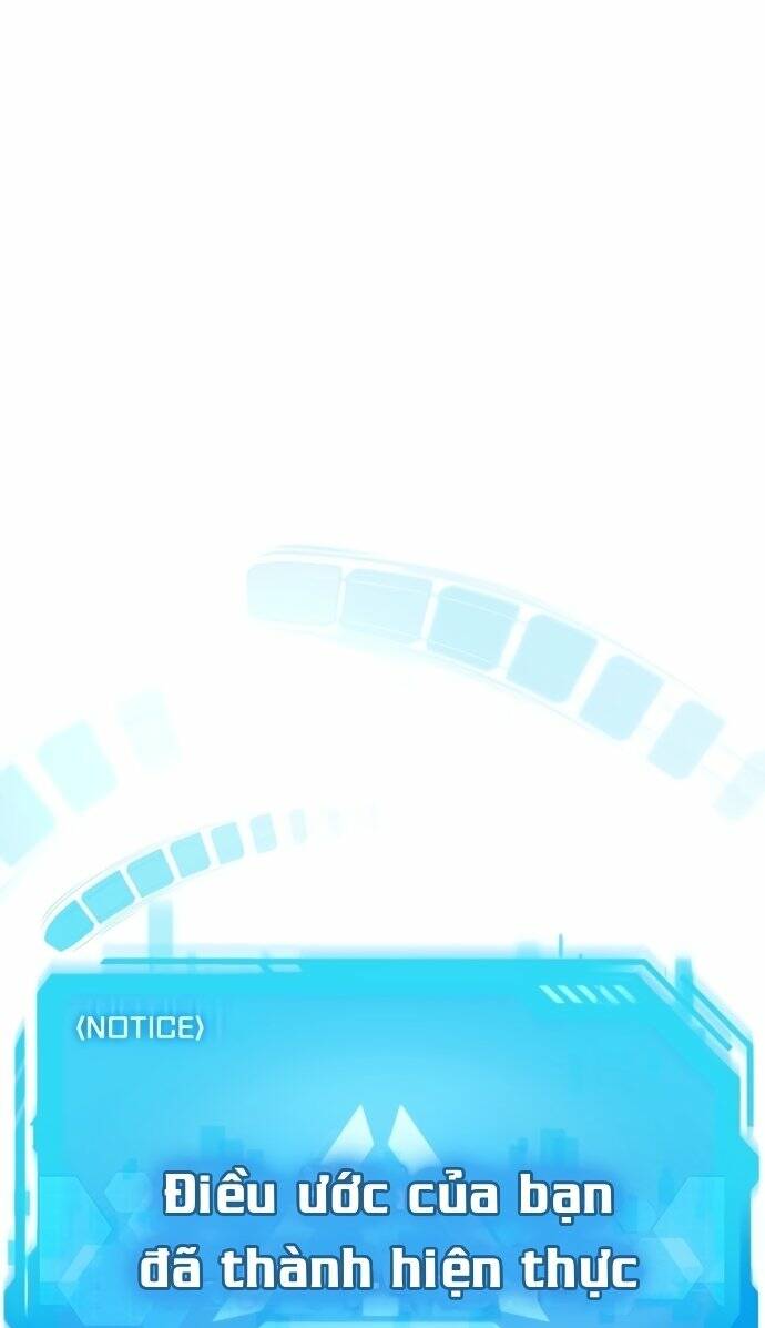 Từ nhân viên vạn năng trở thành huyền thoại - Chapter 2 - Page 4