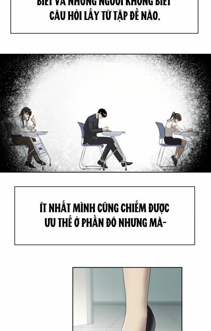 Từ nhân viên vạn năng trở thành huyền thoại - Chapter 2 - Page 51