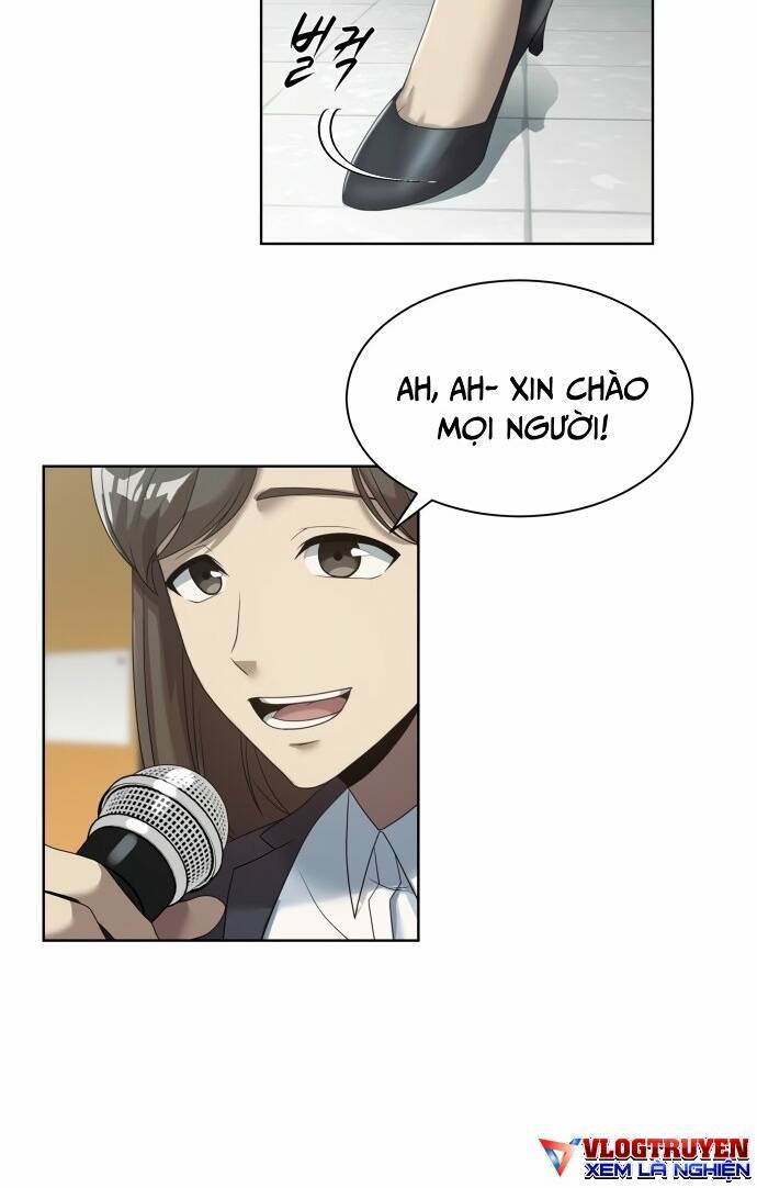 Từ nhân viên vạn năng trở thành huyền thoại - Chapter 2 - Page 52