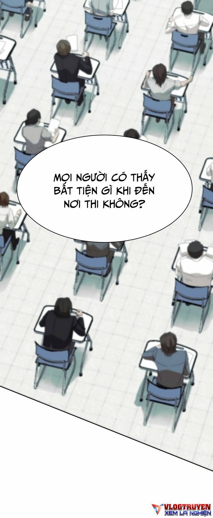 Từ nhân viên vạn năng trở thành huyền thoại - Chapter 2 - Page 55