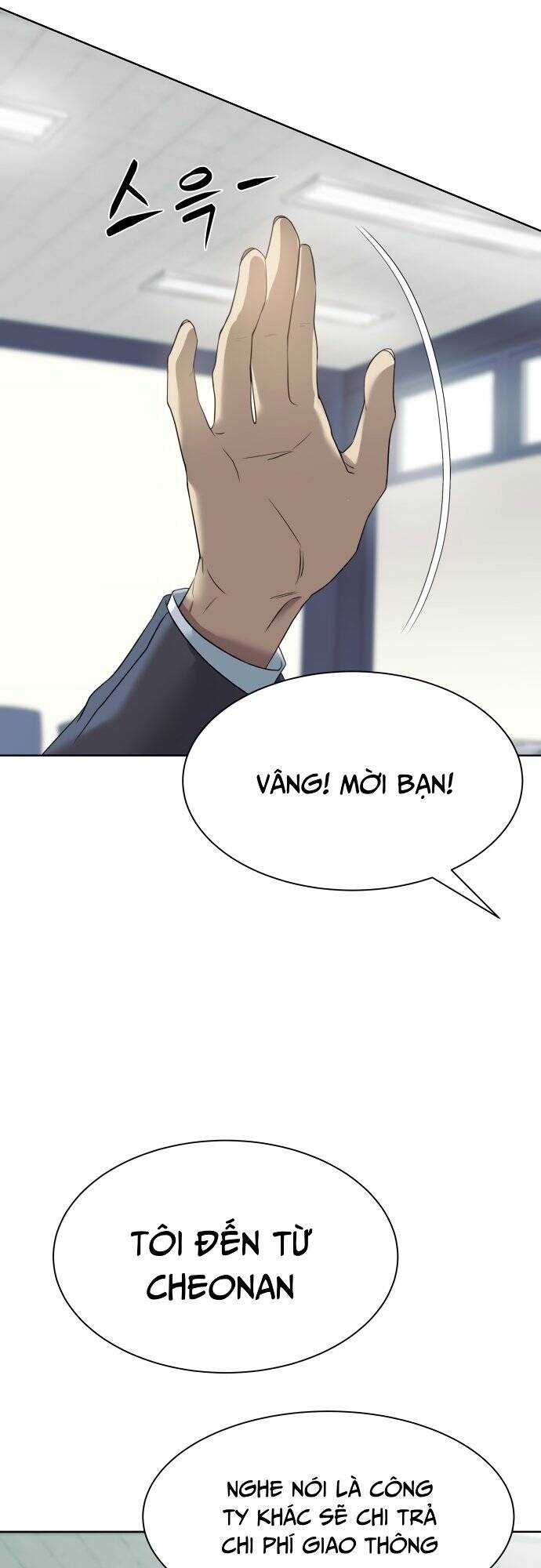 Từ nhân viên vạn năng trở thành huyền thoại - Chapter 2 - Page 56