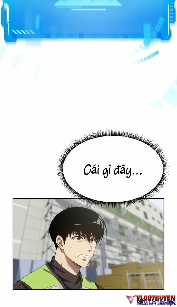 Từ nhân viên vạn năng trở thành huyền thoại - Chapter 2 - Page 5