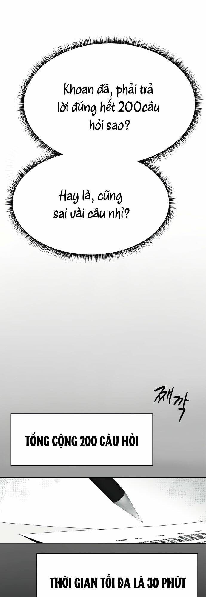 Từ nhân viên vạn năng trở thành huyền thoại - Chapter 2 - Page 59