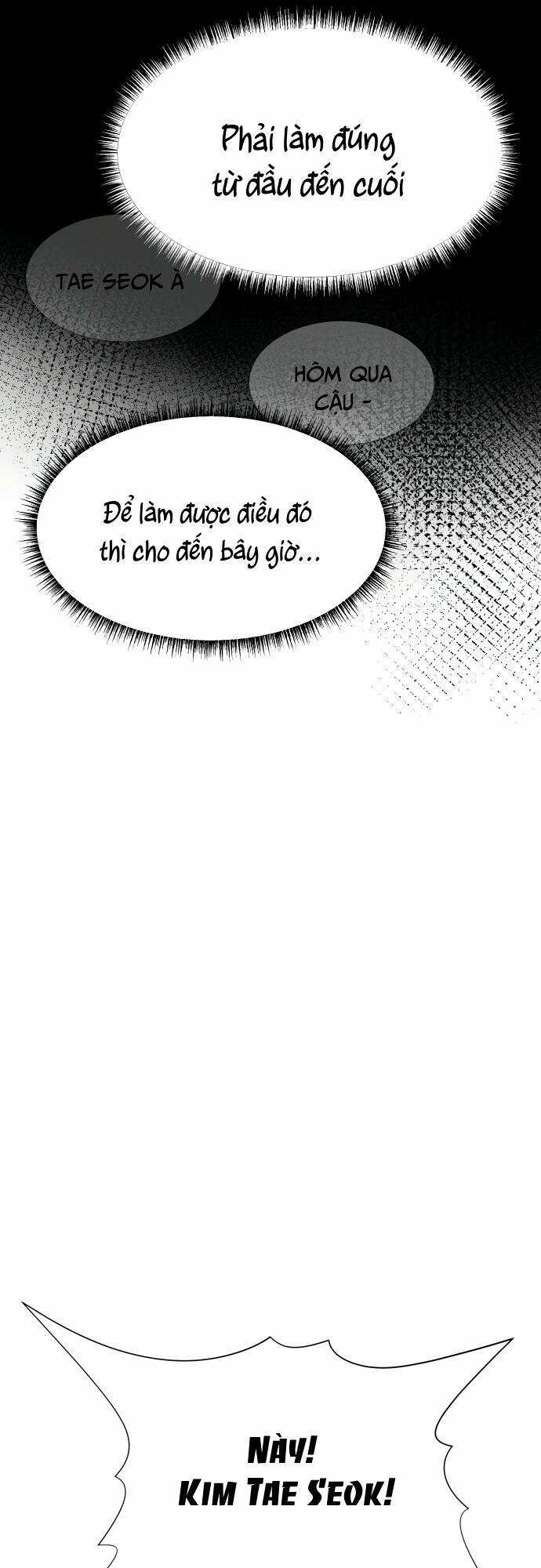 Từ nhân viên vạn năng trở thành huyền thoại - Chapter 2 - Page 62