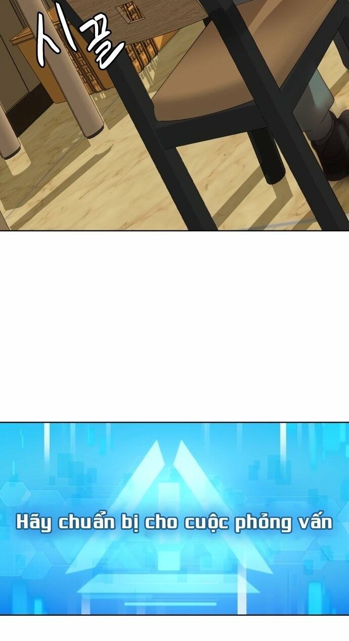 Từ nhân viên vạn năng trở thành huyền thoại - Chapter 2 - Page 69