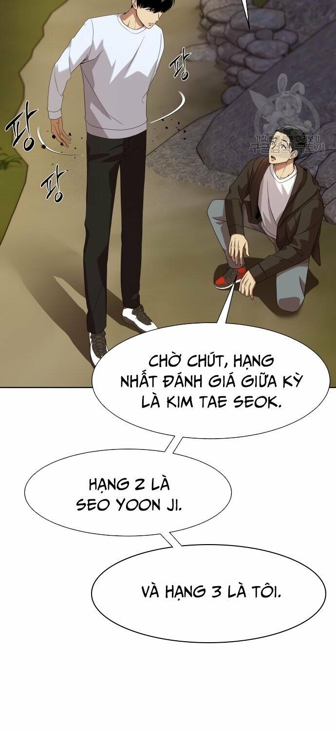 Từ nhân viên vạn năng trở thành huyền thoại - Chapter 20 - Page 15