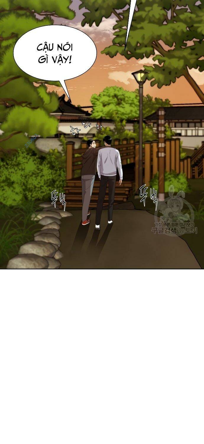 Từ nhân viên vạn năng trở thành huyền thoại - Chapter 20 - Page 24