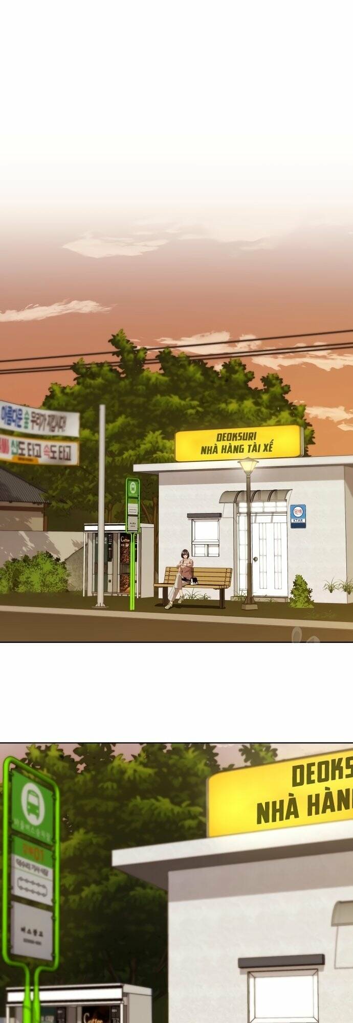 Từ nhân viên vạn năng trở thành huyền thoại - Chapter 20 - Page 26