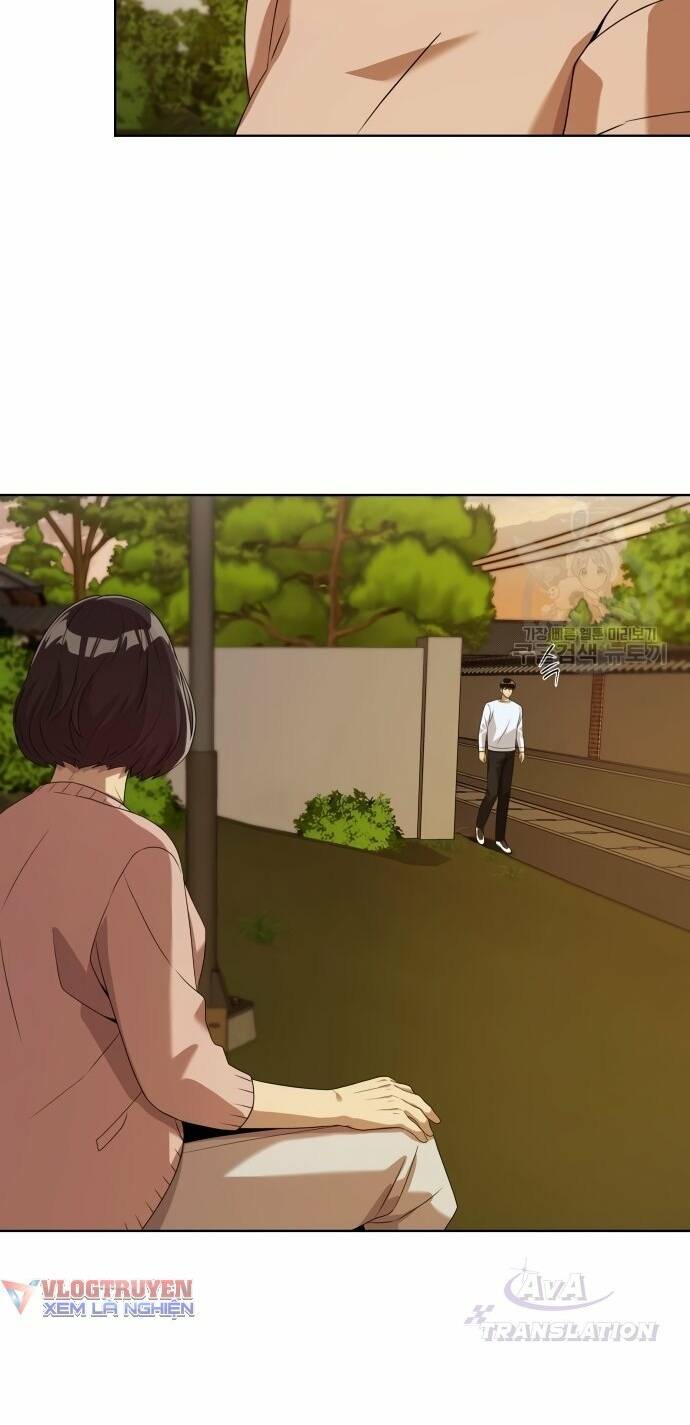 Từ nhân viên vạn năng trở thành huyền thoại - Chapter 20 - Page 28