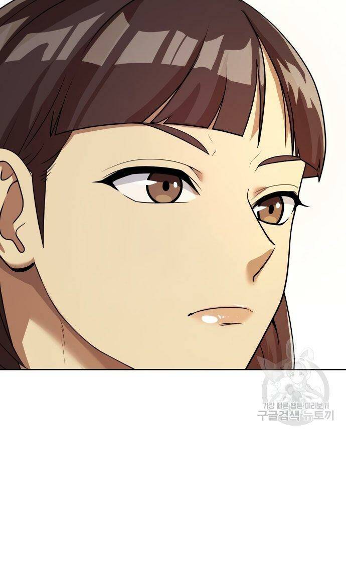 Từ nhân viên vạn năng trở thành huyền thoại - Chapter 20 - Page 30