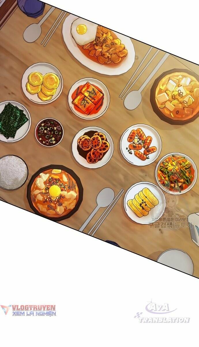 Từ nhân viên vạn năng trở thành huyền thoại - Chapter 20 - Page 34