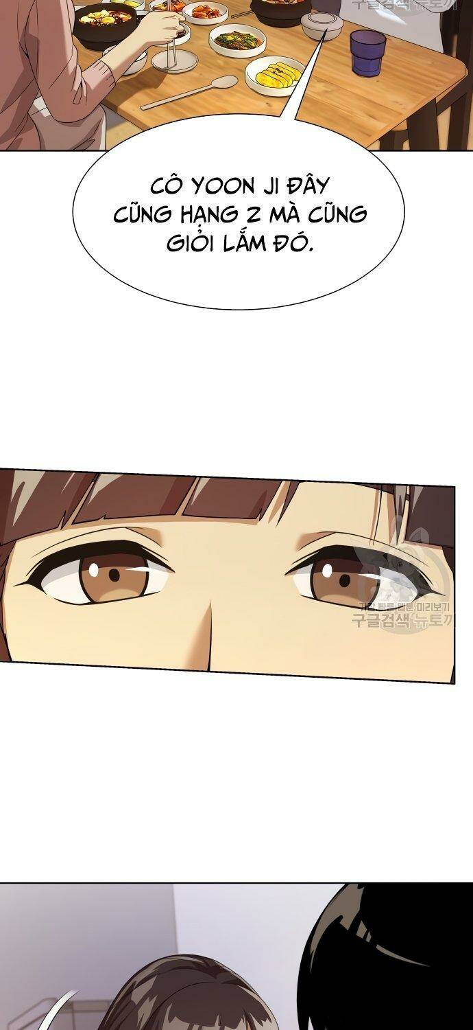 Từ nhân viên vạn năng trở thành huyền thoại - Chapter 20 - Page 42