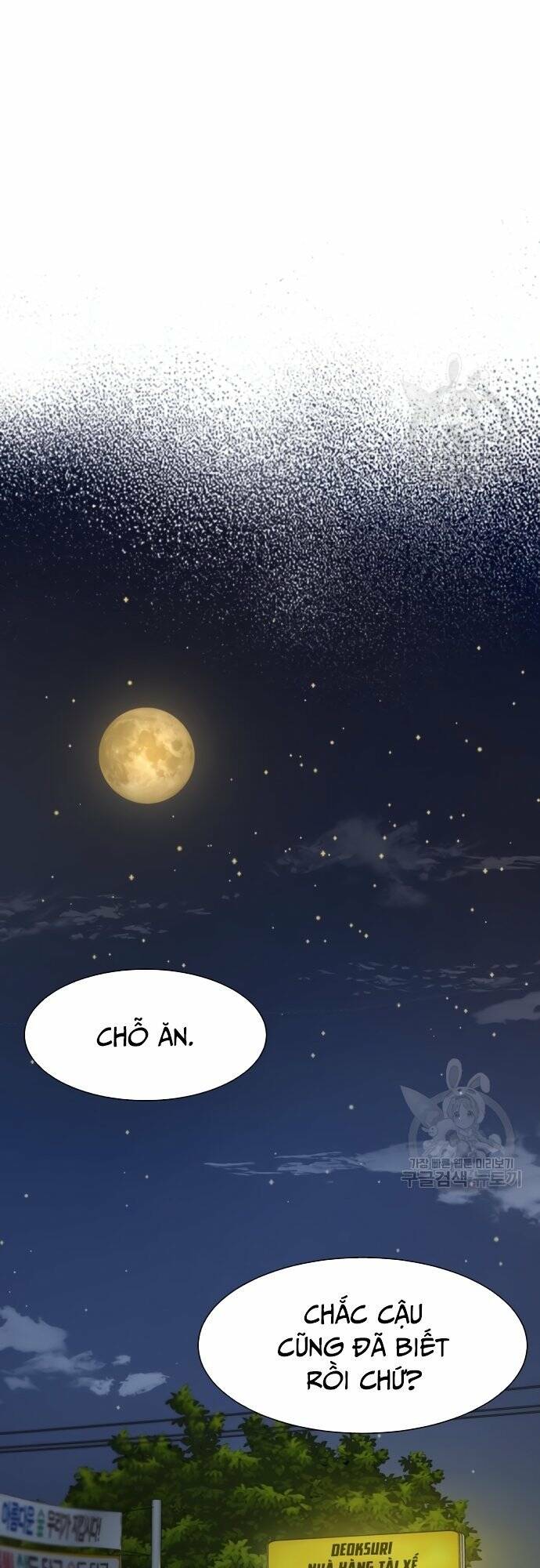 Từ nhân viên vạn năng trở thành huyền thoại - Chapter 20 - Page 44