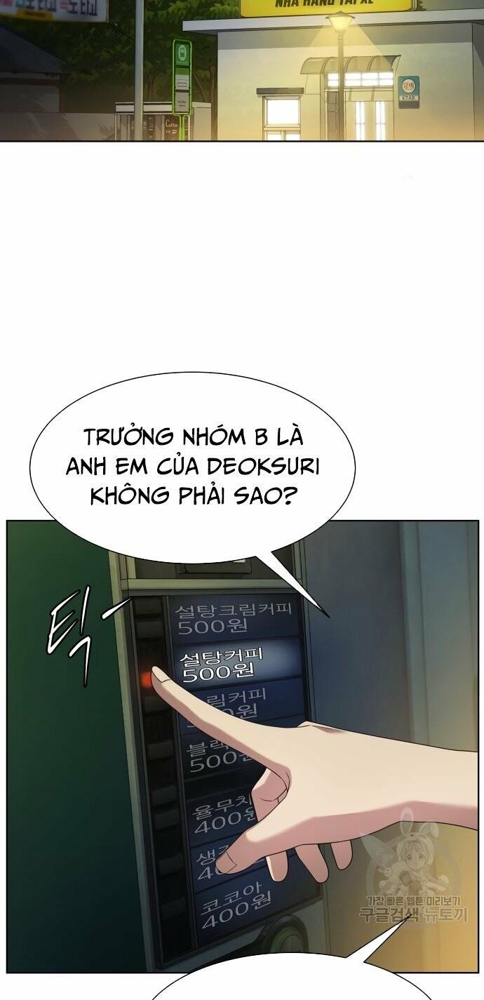 Từ nhân viên vạn năng trở thành huyền thoại - Chapter 20 - Page 45