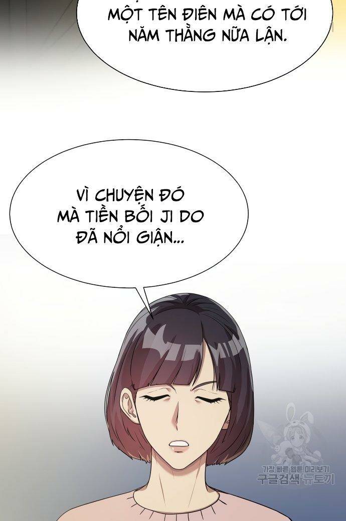 Từ nhân viên vạn năng trở thành huyền thoại - Chapter 20 - Page 48