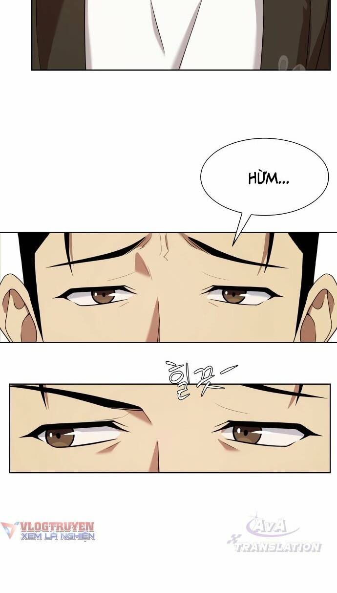 Từ nhân viên vạn năng trở thành huyền thoại - Chapter 20 - Page 4