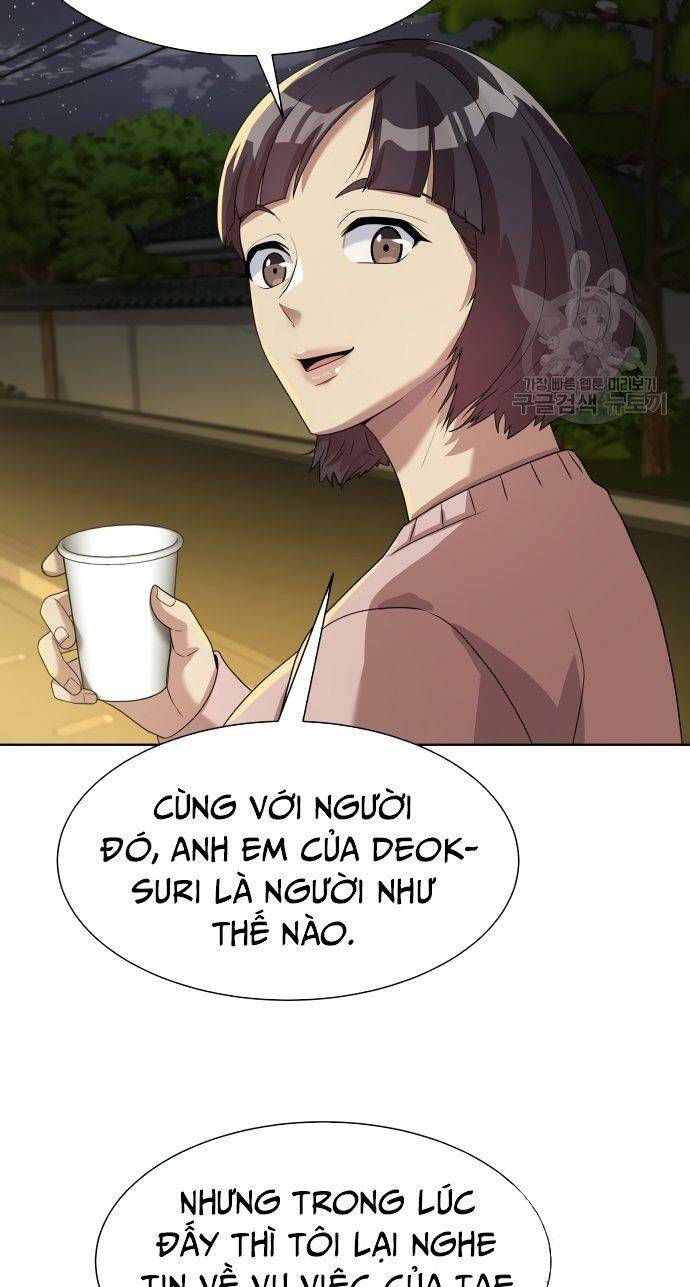 Từ nhân viên vạn năng trở thành huyền thoại - Chapter 20 - Page 54