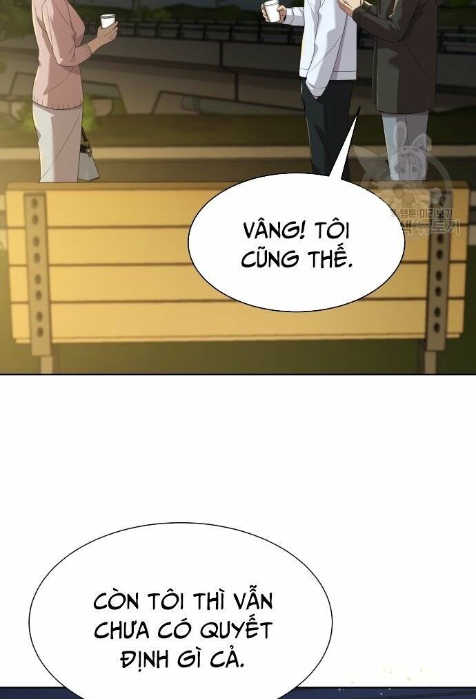 Từ nhân viên vạn năng trở thành huyền thoại - Chapter 20 - Page 57