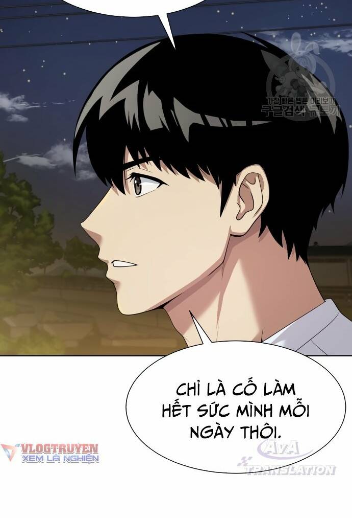 Từ nhân viên vạn năng trở thành huyền thoại - Chapter 20 - Page 58