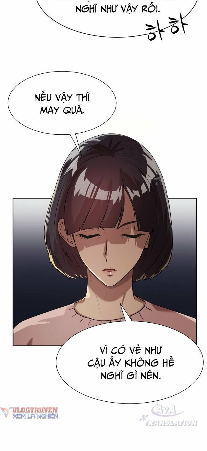 Từ nhân viên vạn năng trở thành huyền thoại - Chapter 20 - Page 64