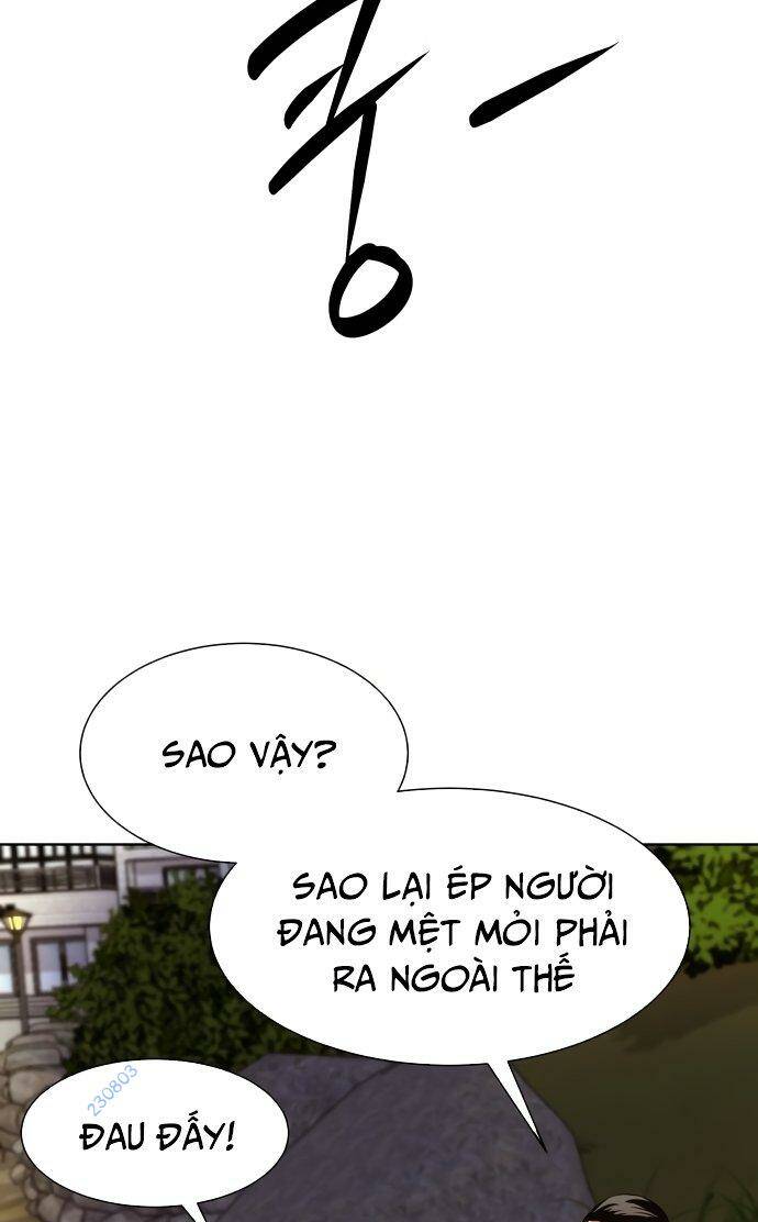 Từ nhân viên vạn năng trở thành huyền thoại - Chapter 20 - Page 6