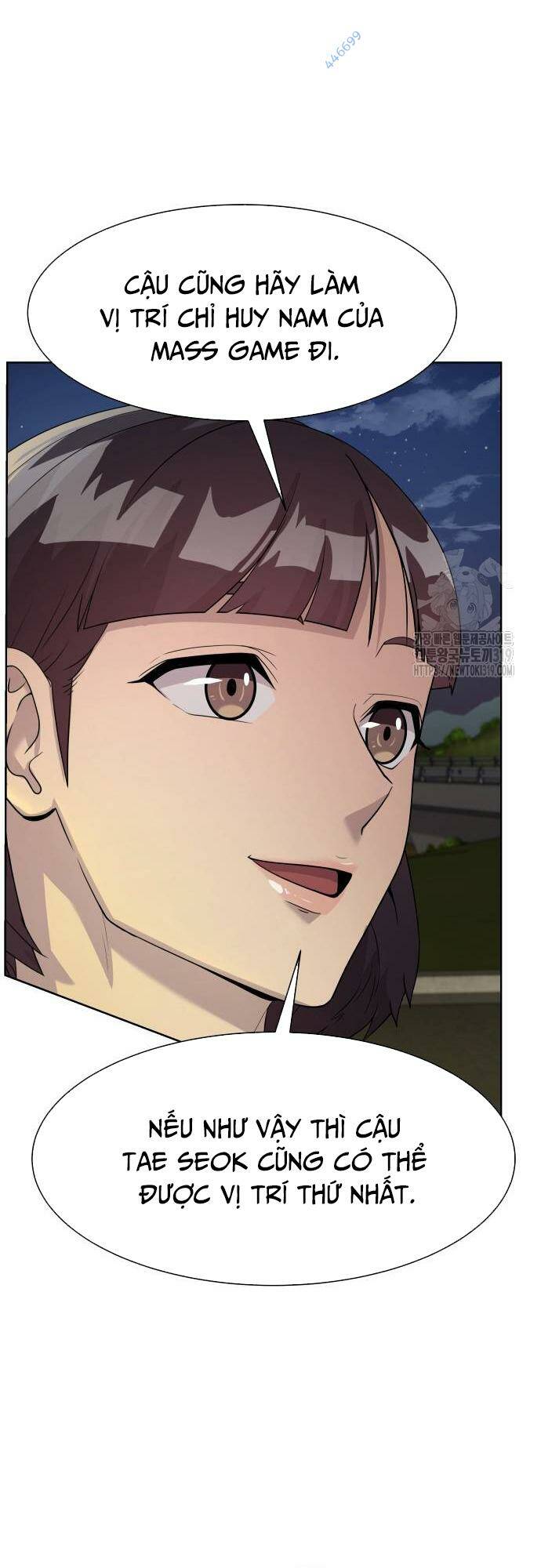 Từ nhân viên vạn năng trở thành huyền thoại - Chapter 21 - Page 10