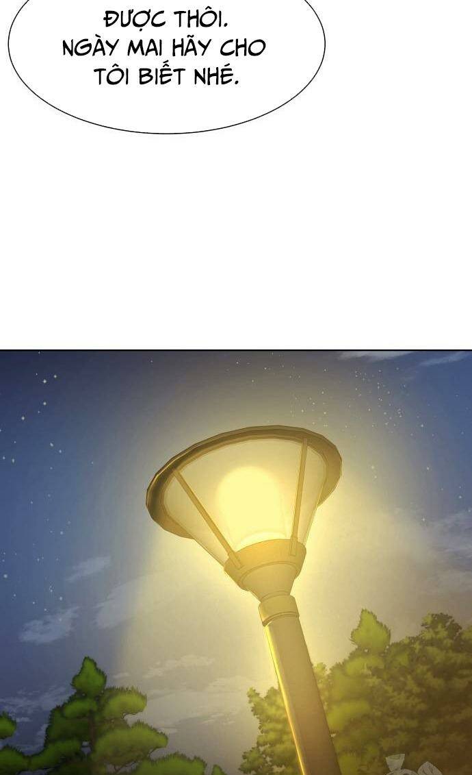 Từ nhân viên vạn năng trở thành huyền thoại - Chapter 21 - Page 17