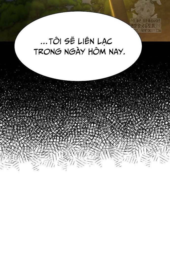 Từ nhân viên vạn năng trở thành huyền thoại - Chapter 21 - Page 18