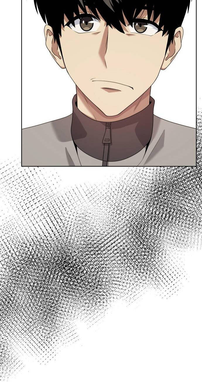 Từ nhân viên vạn năng trở thành huyền thoại - Chapter 21 - Page 27