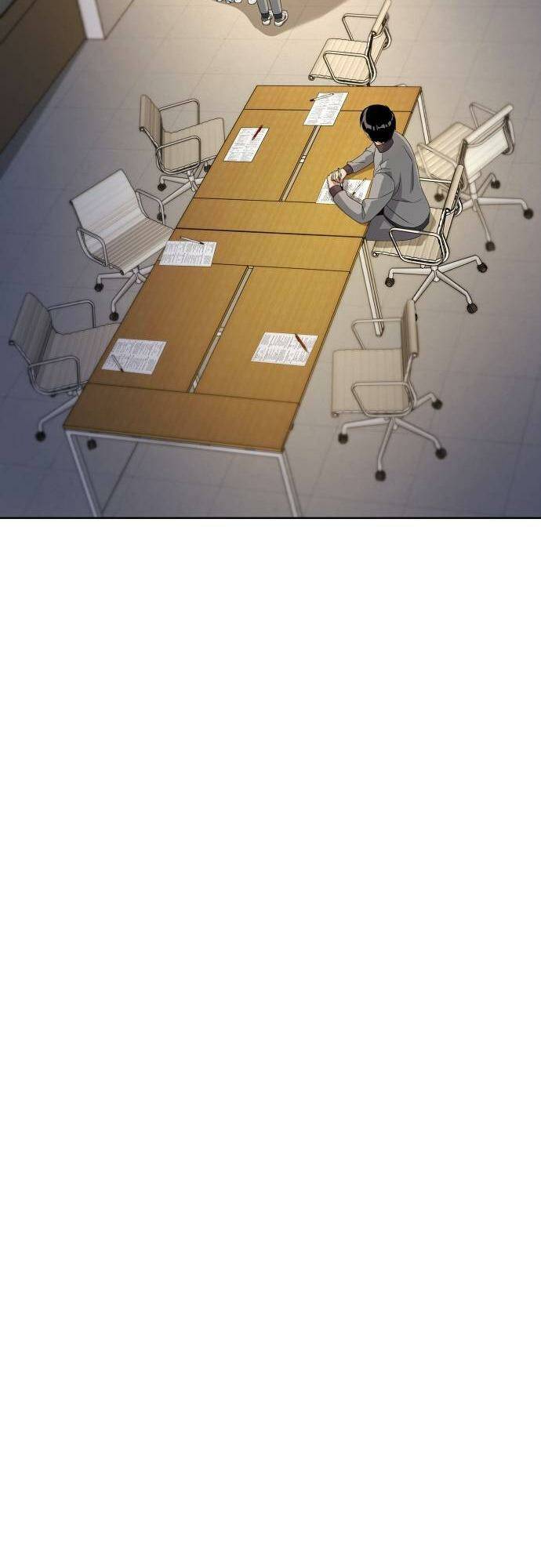 Từ nhân viên vạn năng trở thành huyền thoại - Chapter 21 - Page 33