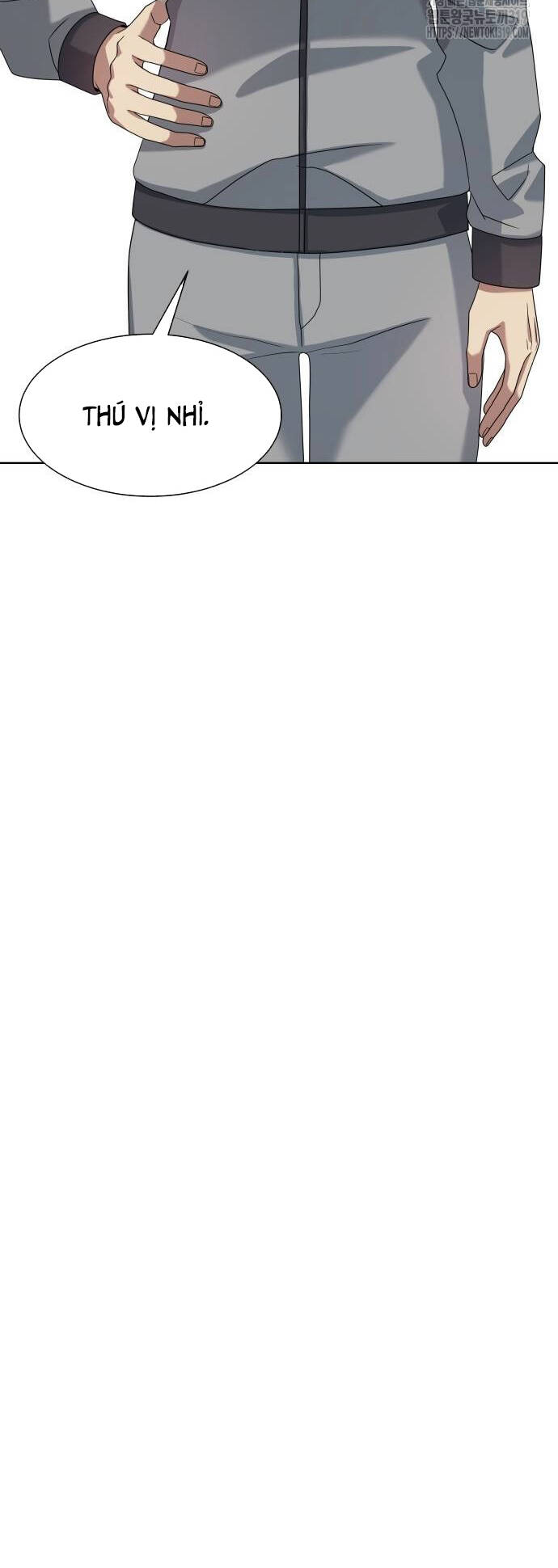 Từ nhân viên vạn năng trở thành huyền thoại - Chapter 21 - Page 46