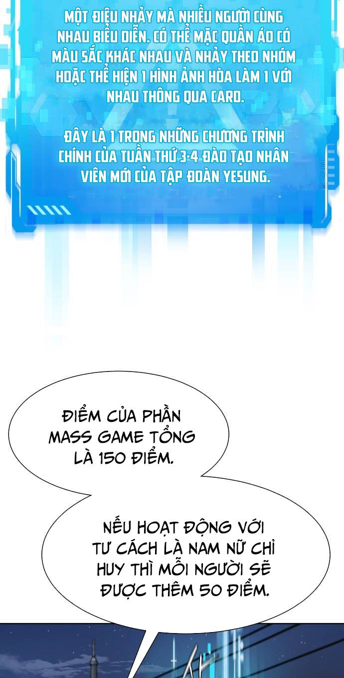 Từ nhân viên vạn năng trở thành huyền thoại - Chapter 21 - Page 8