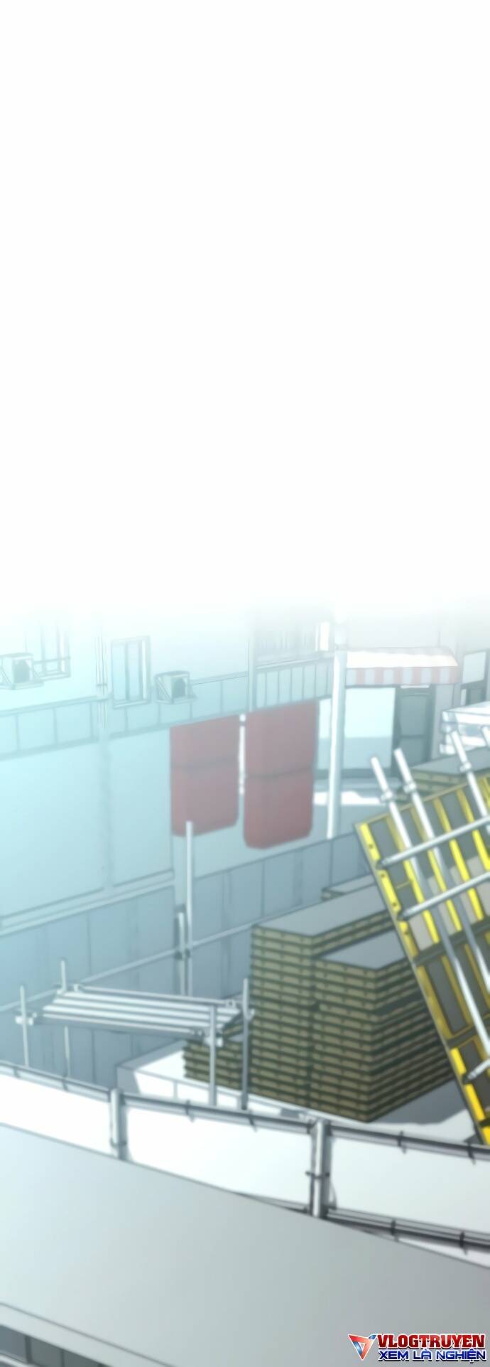 Từ nhân viên vạn năng trở thành huyền thoại - Chapter 3 - Page 11