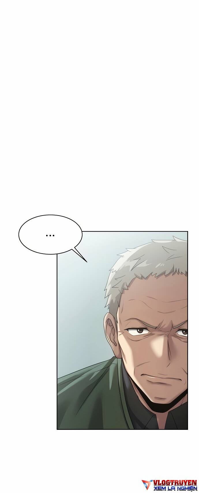 Từ nhân viên vạn năng trở thành huyền thoại - Chapter 3 - Page 13