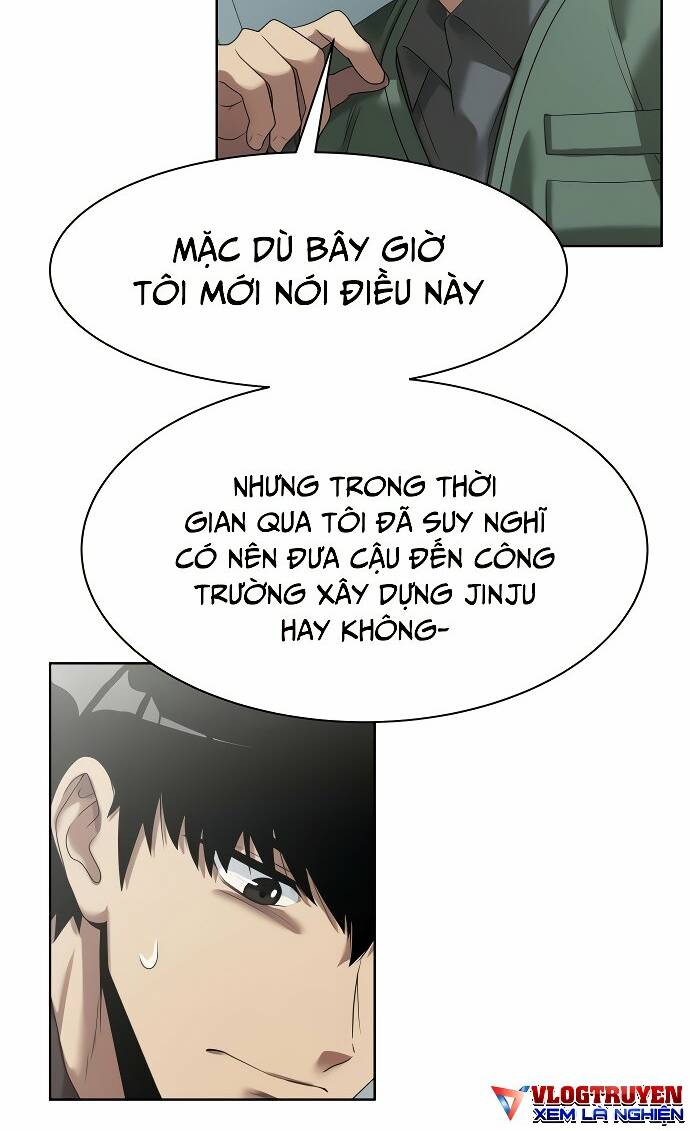 Từ nhân viên vạn năng trở thành huyền thoại - Chapter 3 - Page 29