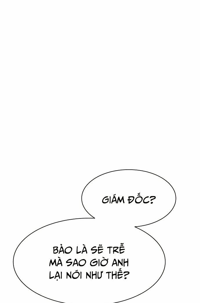 Từ nhân viên vạn năng trở thành huyền thoại - Chapter 3 - Page 32
